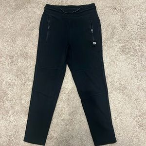 Gap Fit Sweatpants